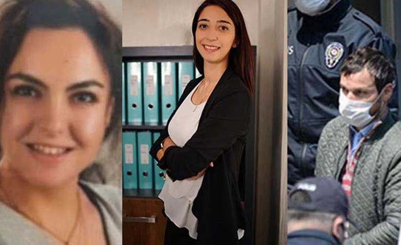Doktora oksijen tüpüyle saldırıya 5 yıl hapis cezası