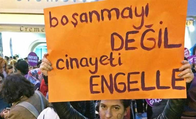 Nafaka gerçeği: 342 dosyadan 334'ünde açlık sınırının altında ücret ödendi