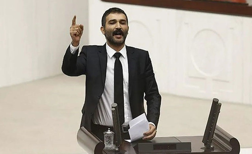 Barış Atay'dan, Fahrettin Koca'ya: Bil bakalım ne yok?