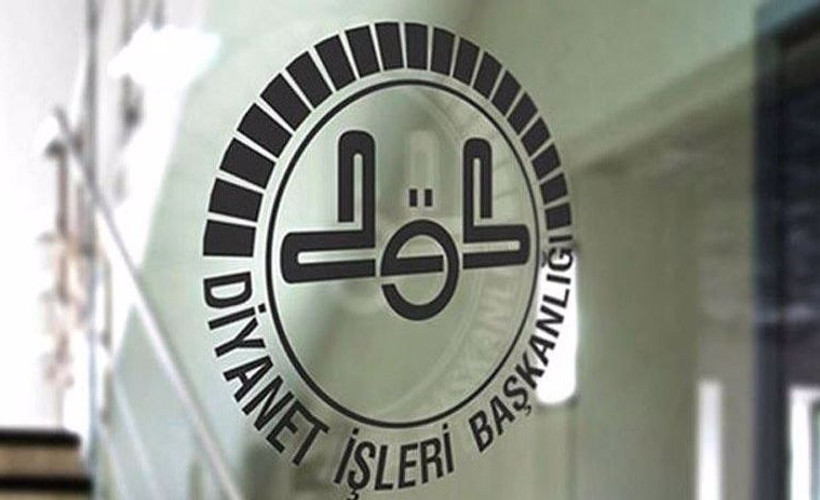 Sınırsız kaynak, sınırsız kıyak: Sümer halıları Diyanet’e hibe edildi