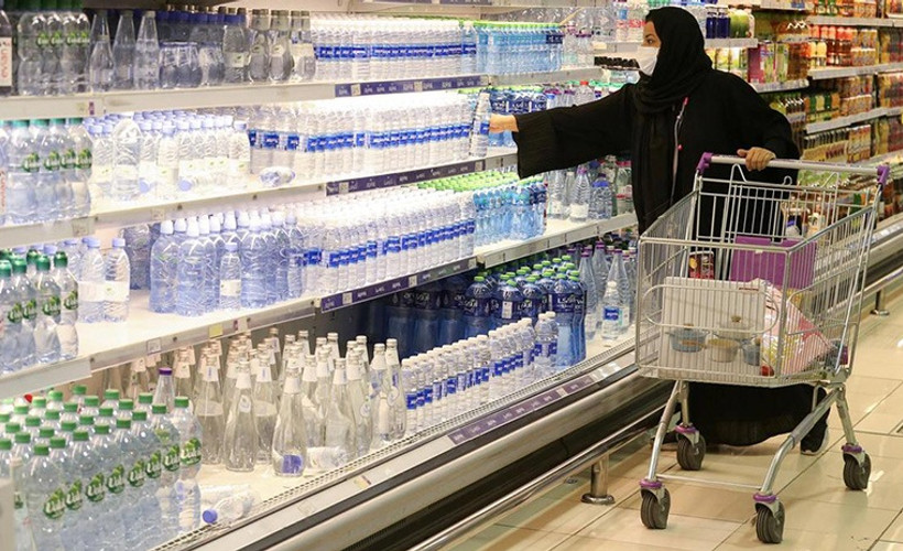 Türkiye, Suudi Arabistan'ın boykotunu Dünya Ticaret Örgütü'ne götürüyor
