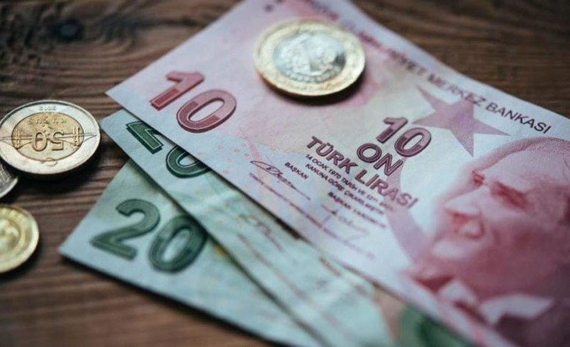 Sefalet ücretine 3 TL zam