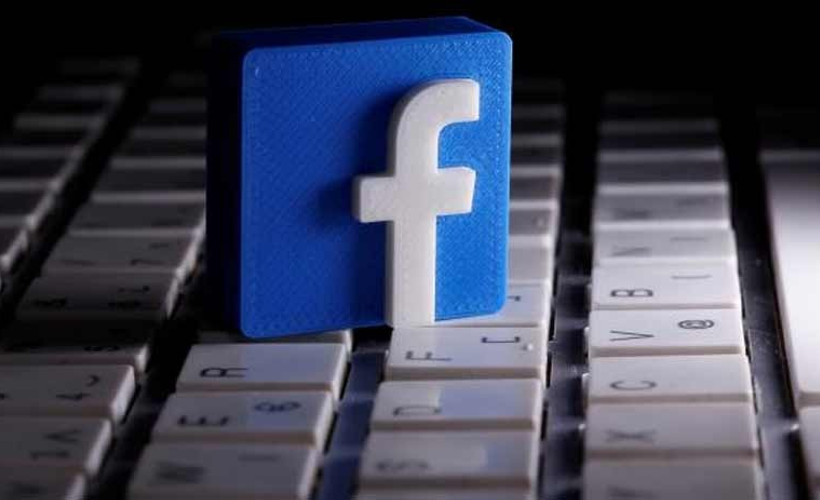 Türkiye'den 20 milyon Facebook kullanıcısının bilgileri sızdırıldı