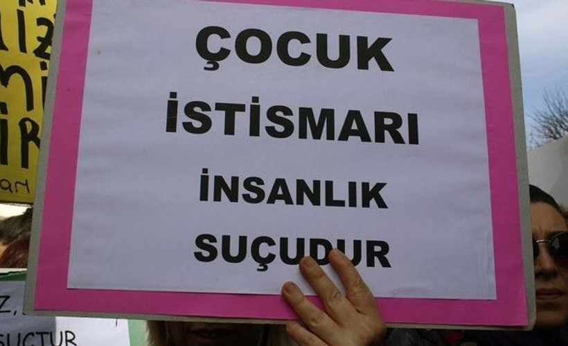 15 yaşındaki kız çocuğuna cinsel istismar: Öğretmenlerin şikayet ettiği erkek serbest bırakıldı