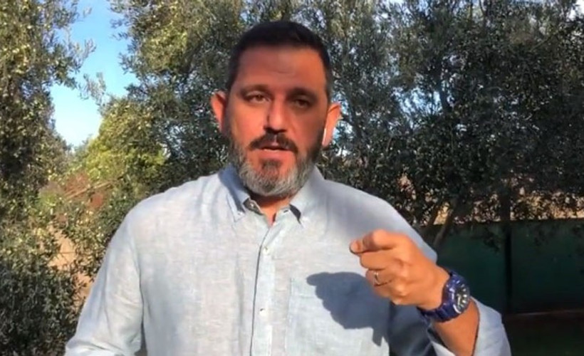 Fatih Portakal: Gelecek hafta Bahçeli ve Erdoğan’ın 'CEHAPE kapatılmalıdır' deme ihtimali var