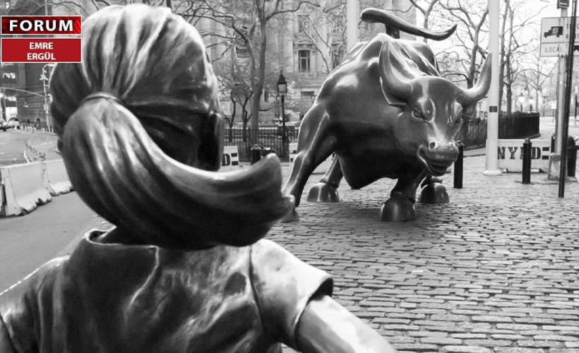 Demokratik Modernite ekseninde İdeolojik Yerelleşme (1)