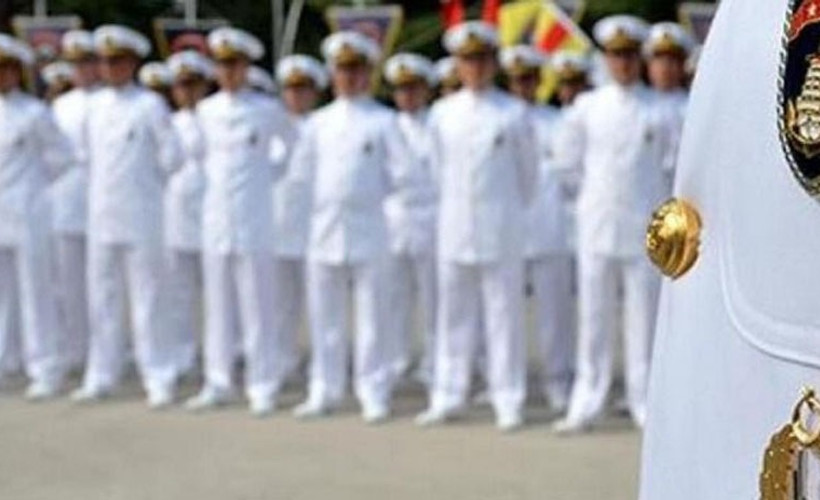 Gözaltı süresi bugün dolacak olan emekli amirallerin avukatı: Savcı bizimle konuşmadı bile