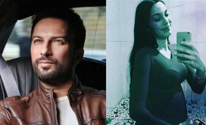 Tarkan’dan ‘Sezen Ünlü' anması: Adalet için haykırmaya devam