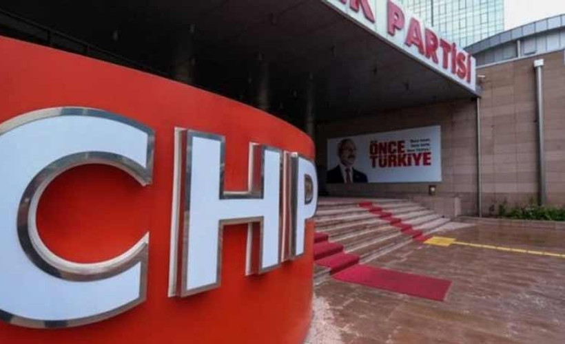 Ölüm sayısının rekor kırmasının ardından CHP’den tam kapanma çağrısı