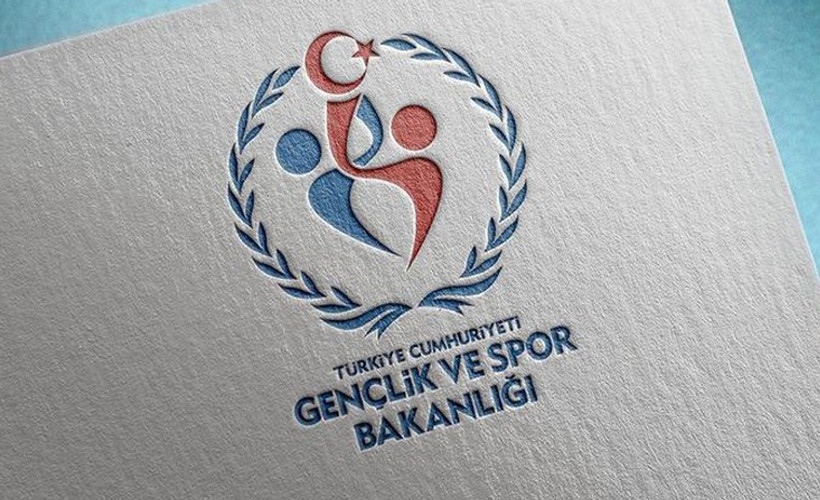 Yurtlara, 'Cumhurbaşkanı'na hakaret' düzenlemesi