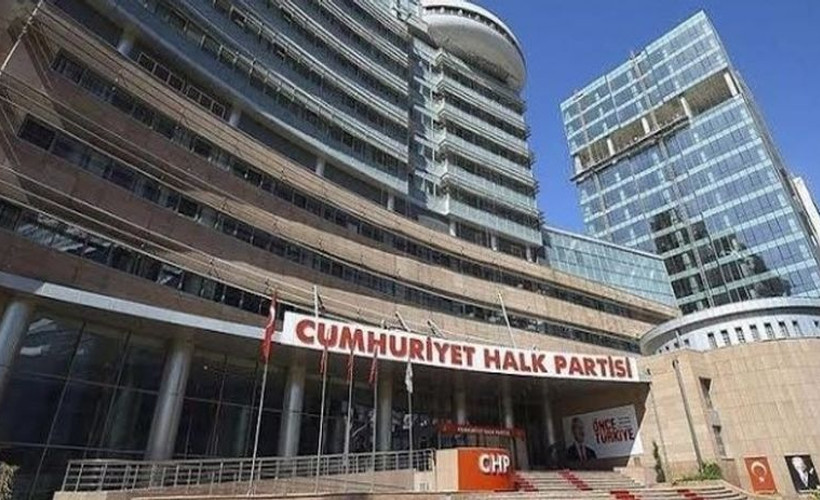 CHP'den gençler için proje: 'Hep Birlikte' çözüm üretilecek