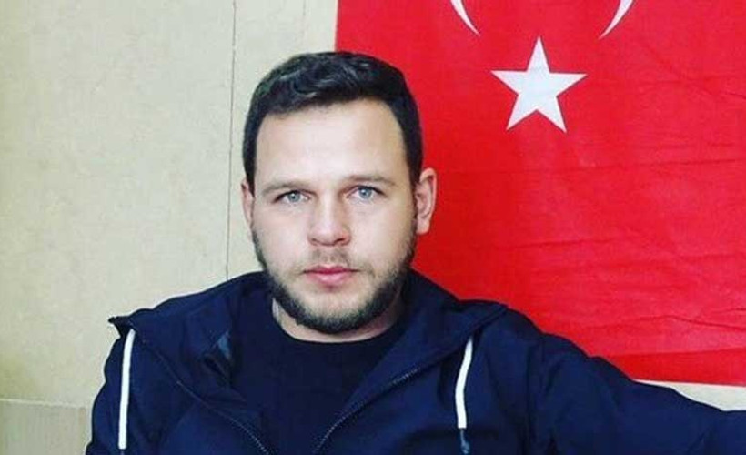 Boşandığı kadını ağır şiddete maruz bırakan Zarap'tan savunma: Öldürme niyetinde değildim