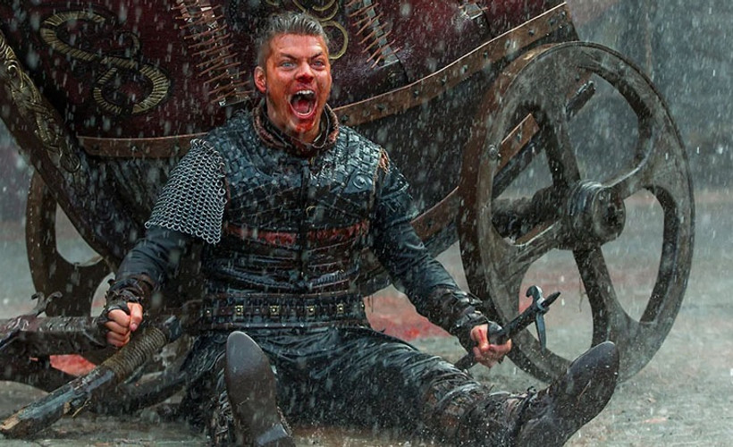 İnsanlar arası şiddetin kökenleri genetik mi, yoksa kültürel mi?