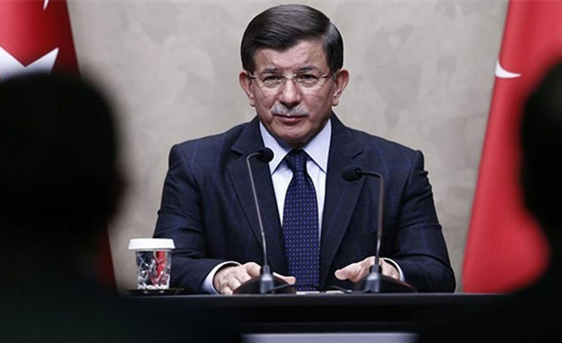 Davutoğlu’ndan iktidara kritik çağrı: Bu dört tedbiri hayata geçirin!