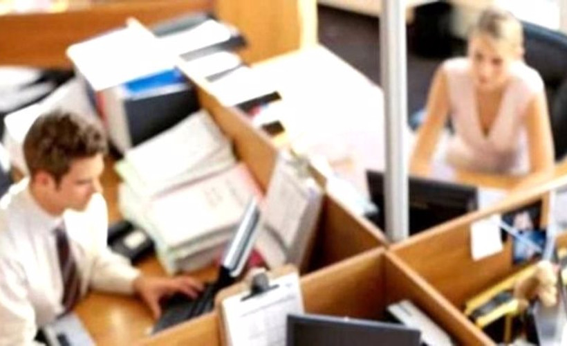 Kamu çalışanlarına ilişkin yeni genelge yayımlandı: İşte detaylar