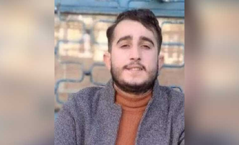 Küçükçekmece'de bir erkek nişanlandığını bahane ederek bir kadını vurdu