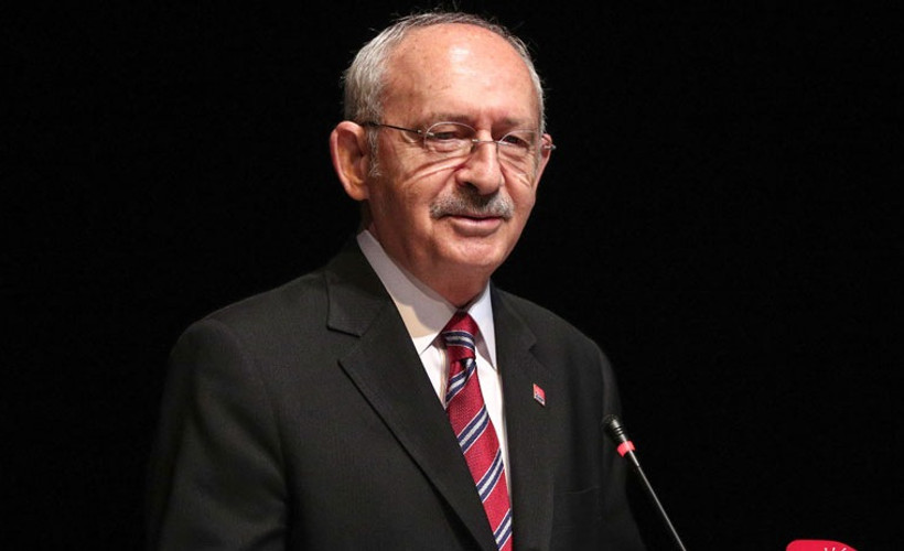 Kılıçdaroğlu'ndan 'kripto para yasağı'yla ilgili bir tepki daha: Darbe vurdular