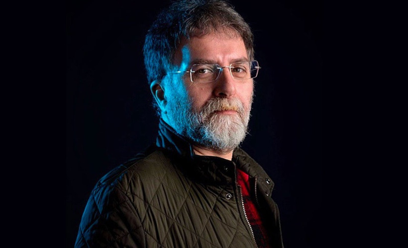 Ahmet Hakan: Ahmet Altan'a verilecek ceza, hapis cezası olmamalı