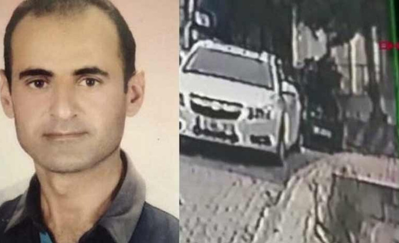 'Kargom gecikti' diyerek kargocuyu öldüren Şahin için istenen ceza belli oldu