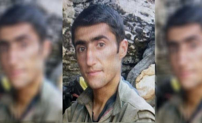 Soylu tarafından ‘Öldürüldü’ denilen Özer hastanede çıktı