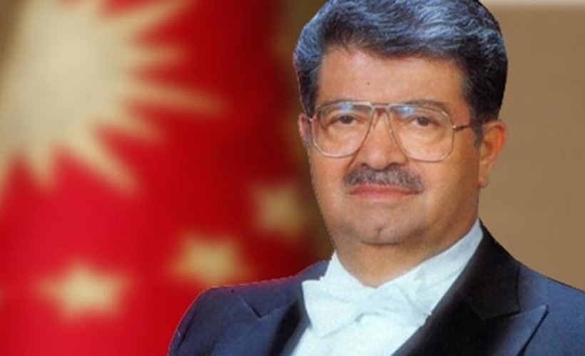 Semra Özal, Turgut Özal'ın son anlarını anlattı: Evde bir doktor olsaydı belki kurtarılabilirdi