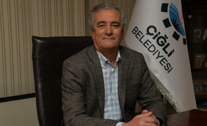 Çiğli Belediye Başkan Yardımcısı Coronavirus nedeniyle yaşamını yitirdi