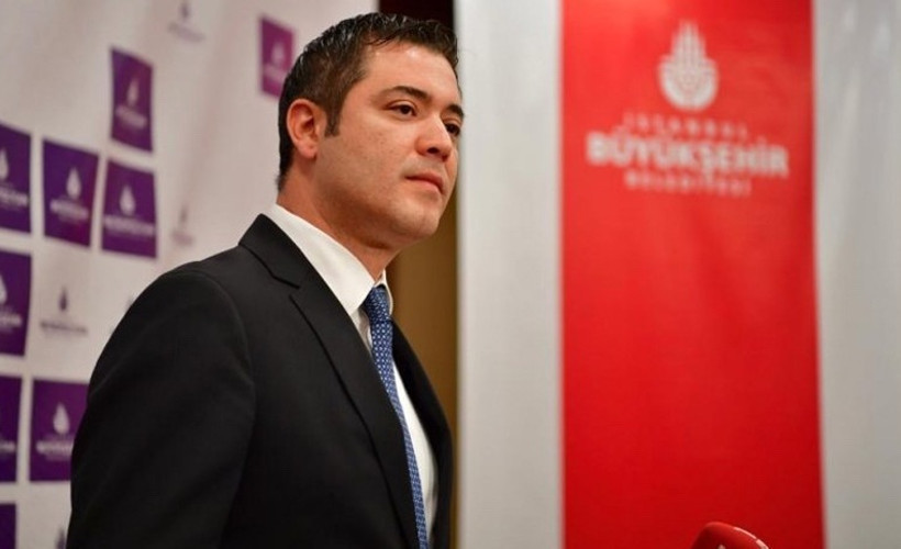 Murat Ongun'dan A Haber'e: İBB güçlü finansal ve mali yapısıyla sizi kıskandırmaya devam edecektir