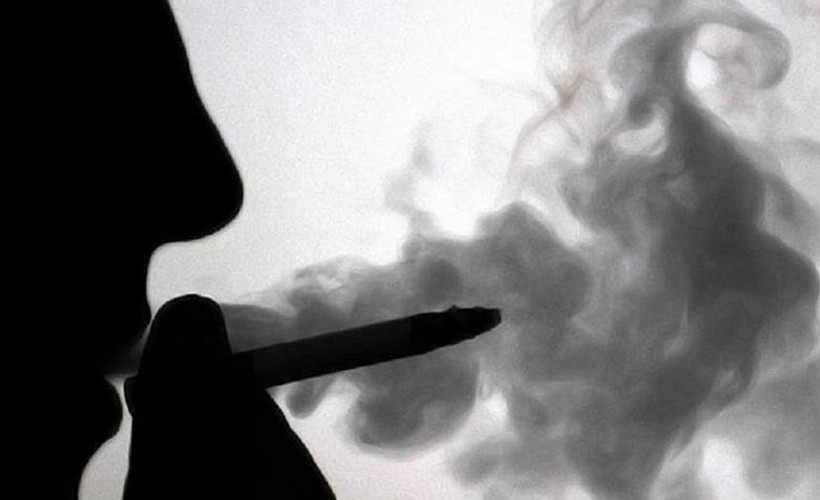 'Günde bir tane bile içilse ciddi risk oluşturuyor'