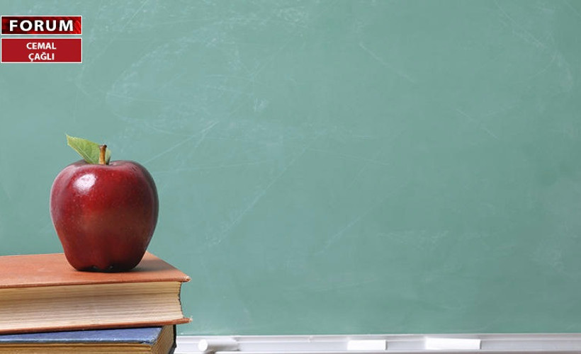 'Laik-Demokratik ve Bilimsel Eğitim' düşü ve...