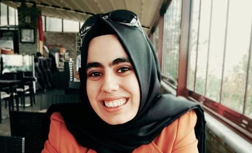 Covid-19 can almaya devam ediyor: Genç cumhuriyet savcısı hayatını kaybetti