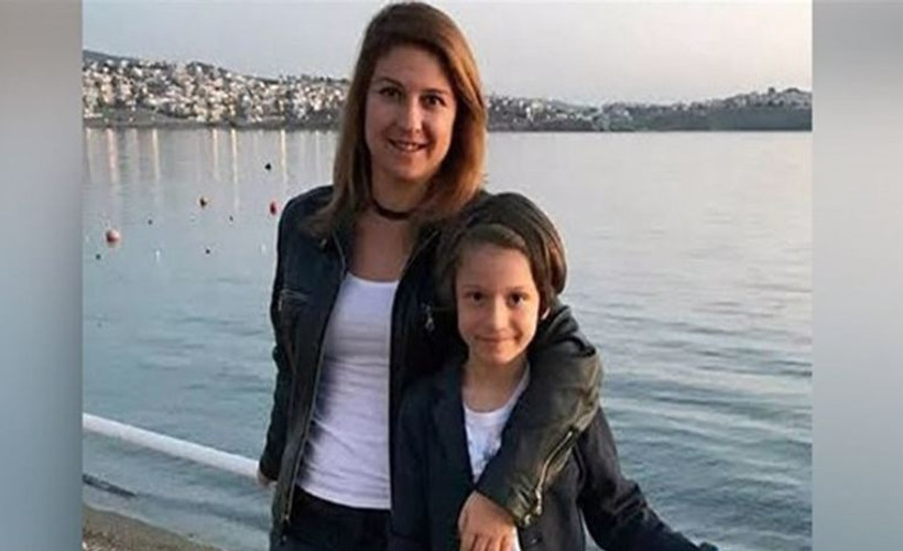 Yoğun bakımda olan Mısra Öz Sel'in babası: Desteği görünce gözyaşlarımı tutamadım