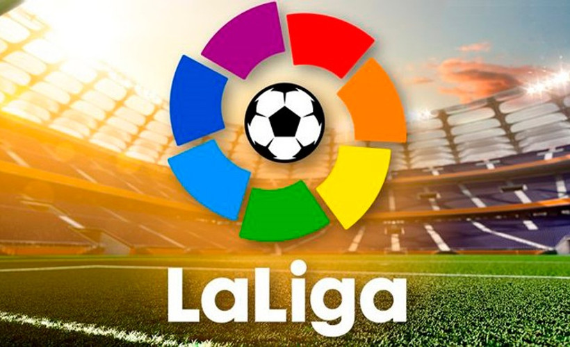 La Liga'dan 'Avrupa Süper Ligi'ne kınama: Zengini daha zengin yapacak egoist girişim