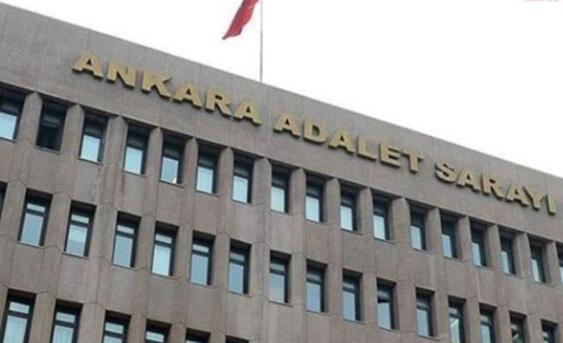 Emniyet savcıya yazı göndererek dokunulmazlıların kaldırılmasını ve HDP'nin kapatılmasını istedi