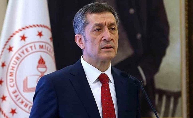 Bakan Selçuk'tan 3 Mayıs'ta yapılması planlanan sınavlara ilişkin açıklama