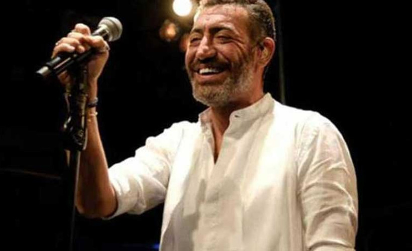Hakan Altun hastaneye kaldırıldı