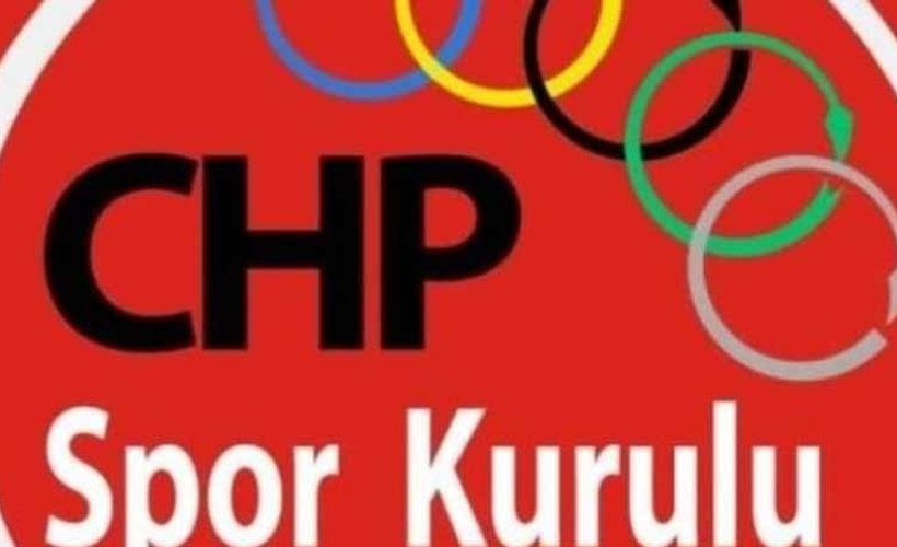 CHP Spor Kurulu’ndan ‘Avrupa Süper Ligi’ tepkisi: Futbolun kurtuluşu bu tip ayrılıklarda değil