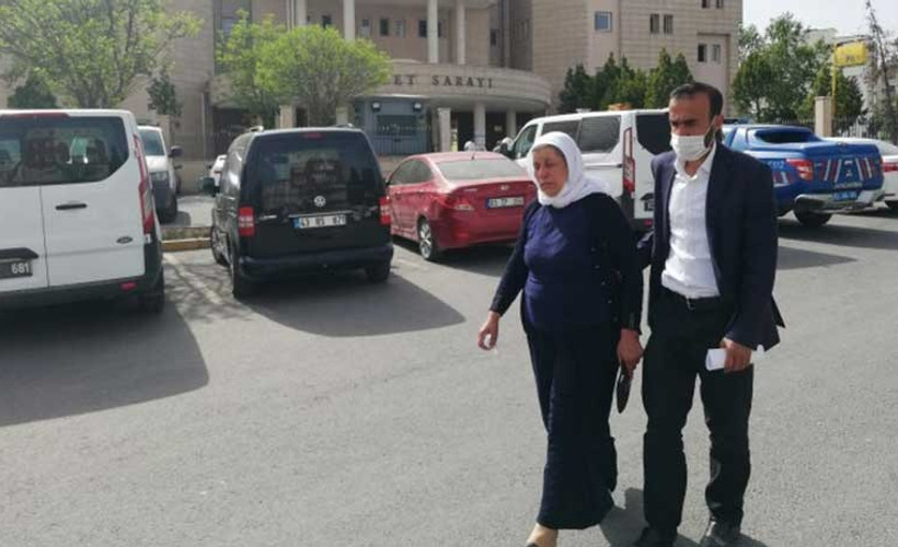 Şenyaşar ailesi: Adalet sağlanana kadar direneceğiz