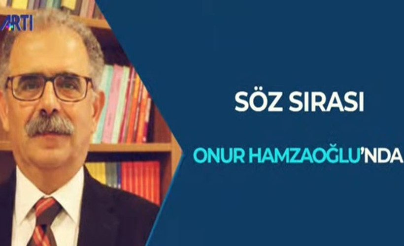 Aşı çalışmalarının mülkiyeti toplumsallaştırılmalıdır