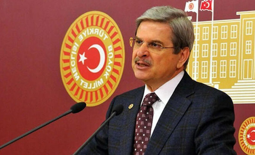 İYİ Partili Çıray’dan, ‘Thodex’ tepkisi: Siyasilerin şirketle iltisakını araştıracak mısınız?