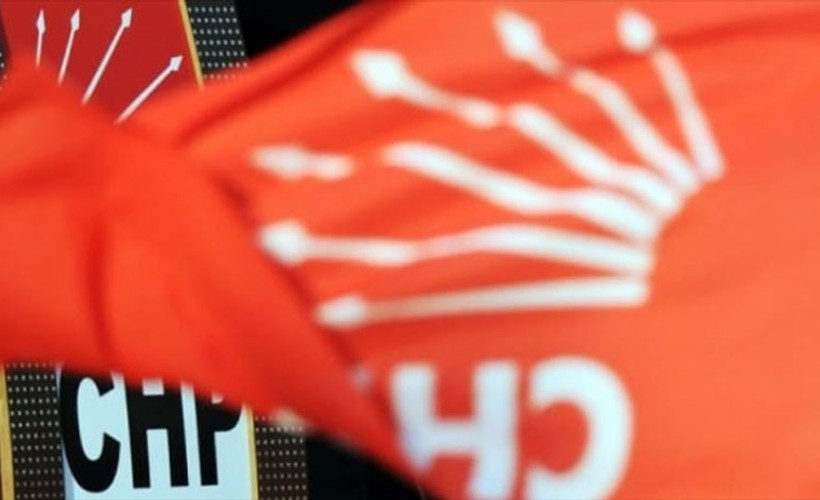 CHP'den Biden'ın açıklamasına tepki: Ülkemizi töhmet altında bırakan açıklamaları esefle karşılıyoruz