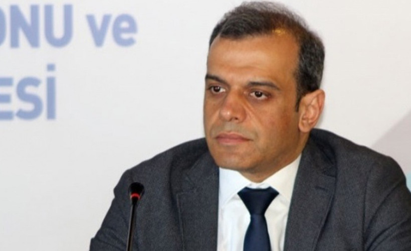 'Pandemide on binlerimiz ölürken Bilim Kurulu’nun bir kuruluş kararı yok'