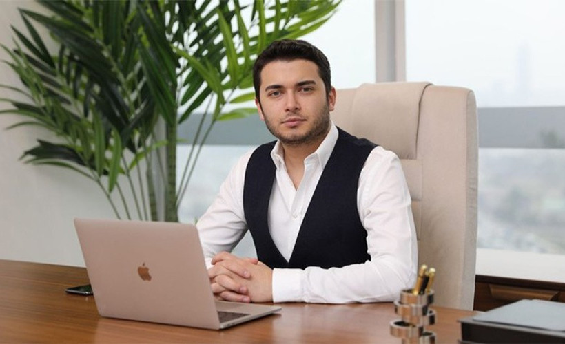 Elinde hiç Dogecoin olmadan Thodex üzerinden paralel sistem kurmuş