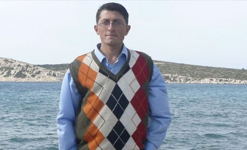 İş cinayeti: Bartın'da üzerine elektrik direği devrilen işçi yaşamını yitirdi