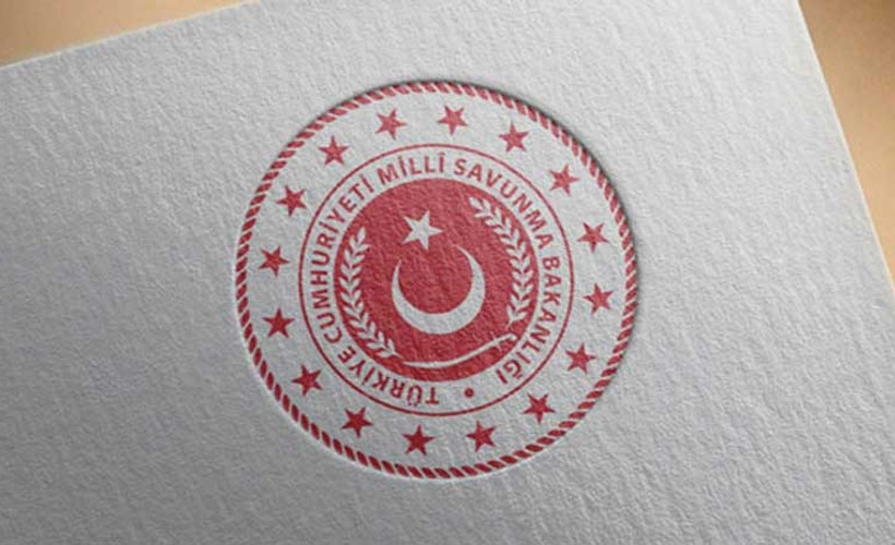 MSB, Irak'ın kuzeyinde yürütülen operasyonda bir askerin hayatını kaybettiğini duyurdu
