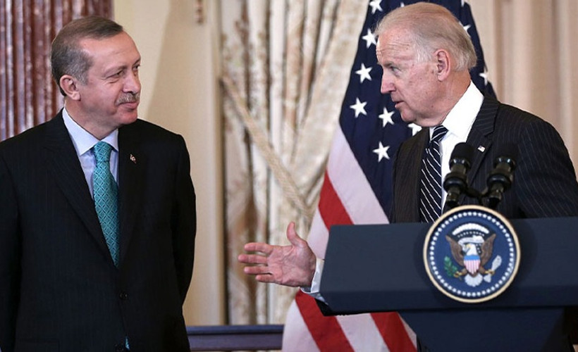 İktidar, ABD’ye yaptırımı gündemine almayı planlıyor
