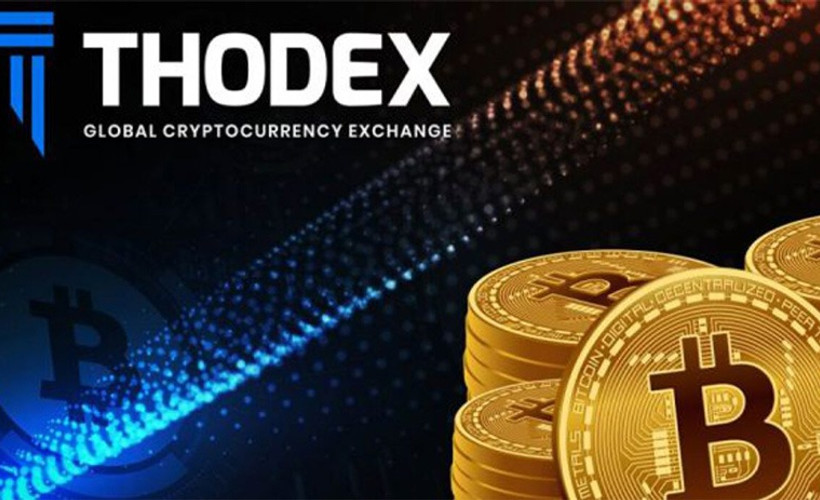 Kullancıların yarısı Z kuşağı: Thodex'e para kaptıran her 100 kişiden 77'si 34 yaş altında