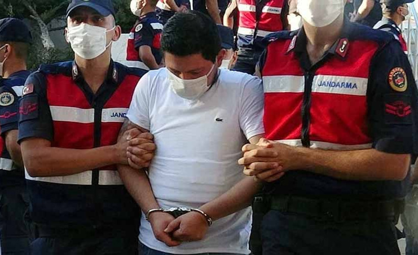 Pınar Gültekin'in katilinden tepki çeken savunma