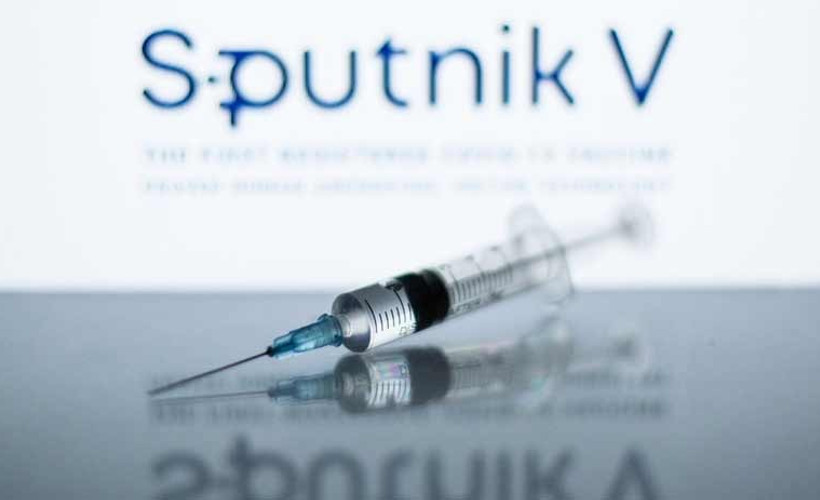 Rusya'nın Sputnik V aşısında ‘göstermelik sözleşme’ iddiası