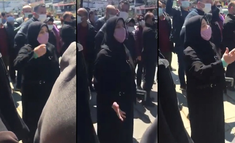 AKP'li belediyelerde 'ekmek kavgası' büyüyor