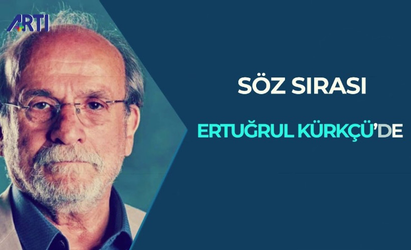 Sincan’da Erdoğan rejimi yargılanıyor